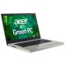Ноутбук Acer Aspire Vero AV14-52P-516P (NX.KJSEU.003)