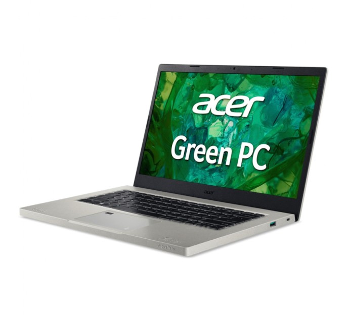 Ноутбук Acer Aspire Vero AV14-52P-516P (NX.KJSEU.003)