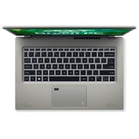 Ноутбук Acer Aspire Vero AV14-52P-516P (NX.KJSEU.003)