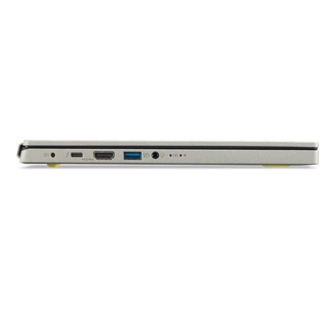 Ноутбук Acer Aspire Vero AV14-52P-516P (NX.KJSEU.003)