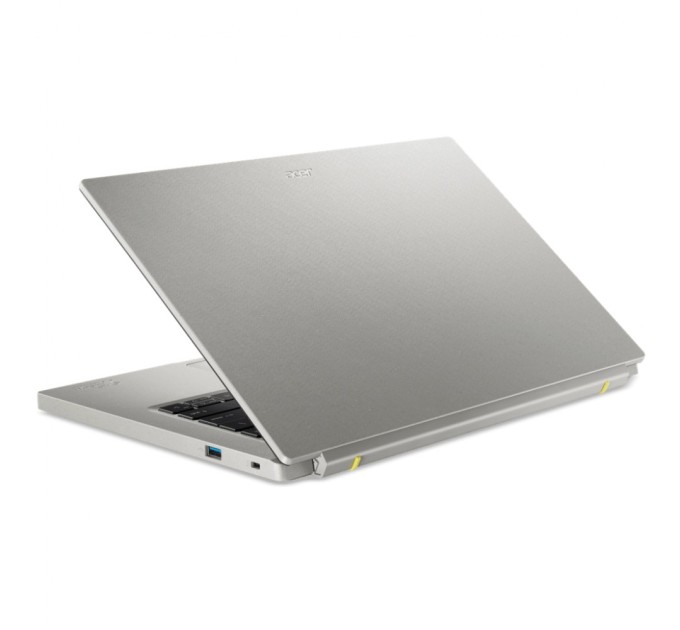 Ноутбук Acer Aspire Vero AV14-52P-516P (NX.KJSEU.003)