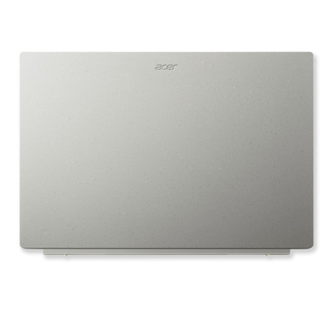 Ноутбук Acer Aspire Vero AV14-52P-516P (NX.KJSEU.003)