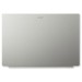 Ноутбук Acer Aspire Vero AV14-52P-516P (NX.KJSEU.003)