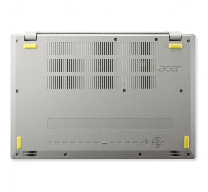 Ноутбук Acer Aspire Vero AV14-52P-516P (NX.KJSEU.003)