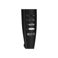 Вентилятор ECG FS 40a Black (FS40a Black)