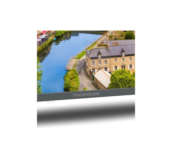 Телевізор THOMSON 32FQG3S15C