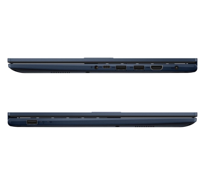 Ноутбук ASUS Vivobook 15 X1504VA-BQ977 (90NB10J1-M016M0)