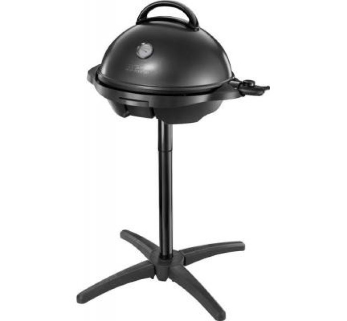 Електрогриль Russell Hobbs 22460-56GF