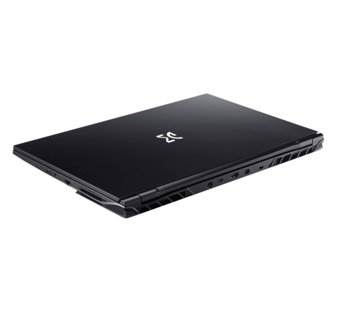 Ноутбук Dream Machines RS3080-15 (RS3080-15UA50)