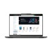 Ноутбук Lenovo Yoga 7 14ARP8 (82YM006KRA)