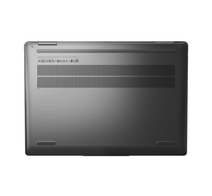 Ноутбук Lenovo Yoga 7 14ARP8 (82YM006KRA)