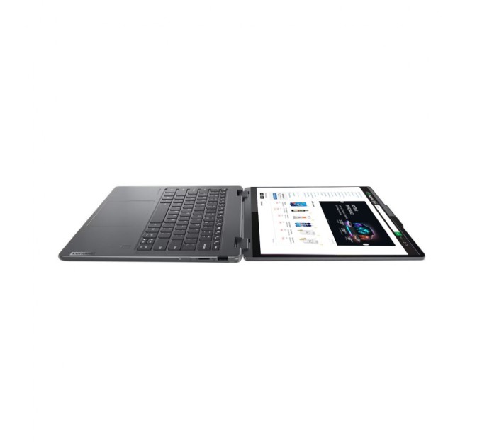 Ноутбук Lenovo Yoga 7 14ARP8 (82YM006KRA)