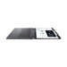 Ноутбук Lenovo Yoga 7 14ARP8 (82YM006KRA)