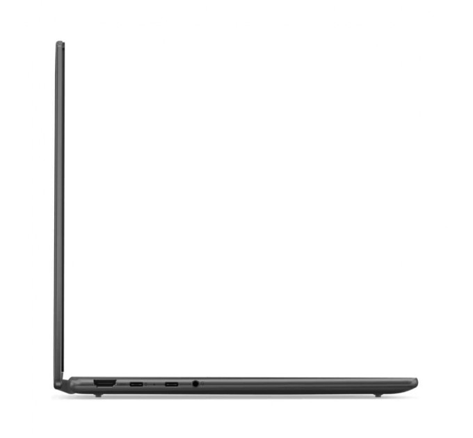 Ноутбук Lenovo Yoga 7 14ARP8 (82YM006KRA)