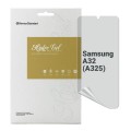 Плівка захисна Armorstandart Anti-spy Samsung A32 (A325) (ARM69750)