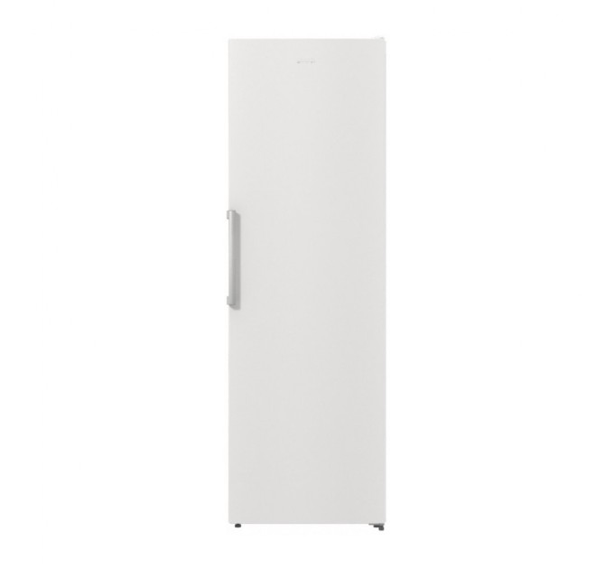 Морозильная камера Gorenje FN619EEW5