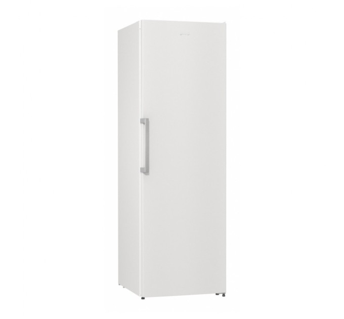 Морозильна камера Gorenje FN619EEW5