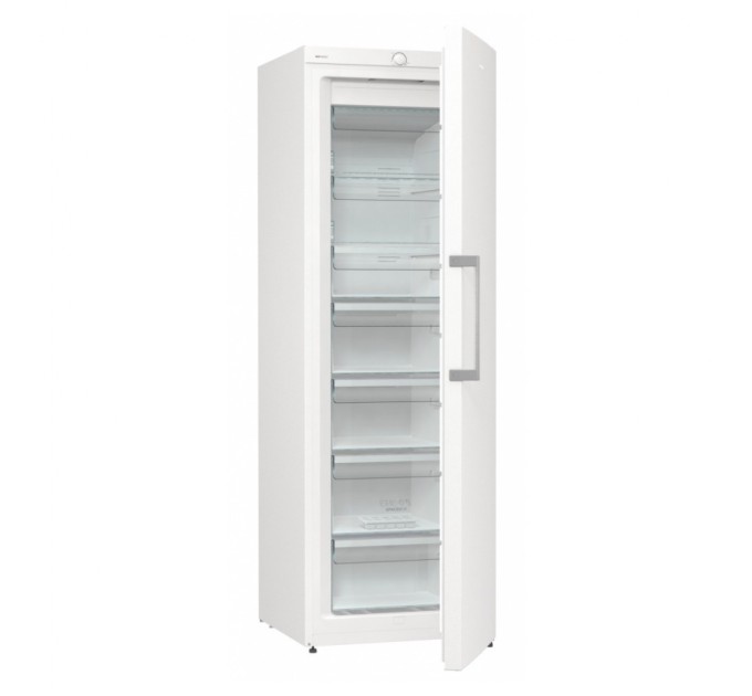 Морозильная камера Gorenje FN619EEW5