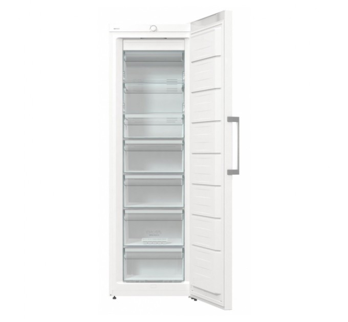 Морозильная камера Gorenje FN619EEW5