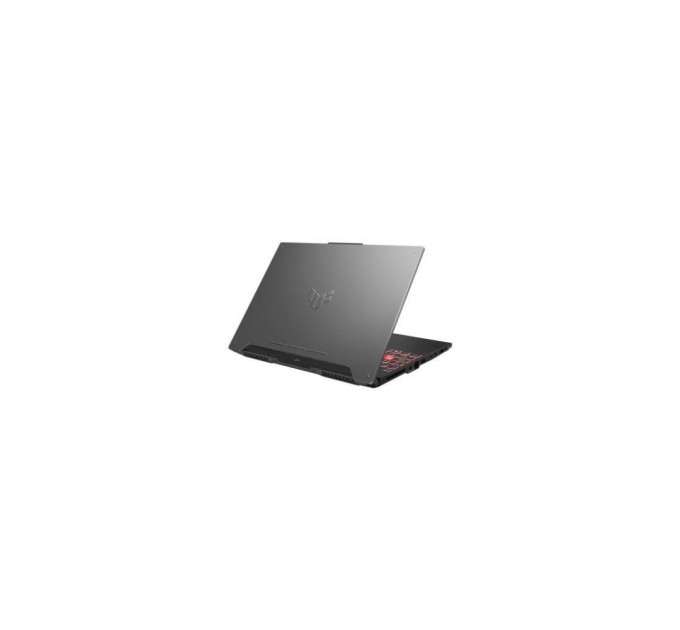 Ноутбук ASUS TUF Gaming A15 FA507XI-HQ063 (90NR0FF5-M004J0)