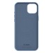 Чохол до мобільного телефона Armorstandart ICON2 MagSafe Apple iPhone 15 Plus Winter Blue (ARM72742)