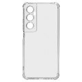 Чохол до мобільного телефона Armorstandart Air Force Realme C65 4G Camera cover Clear (ARM77897)