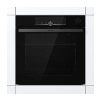 Духова шафа Gorenje BSA6747A04BG