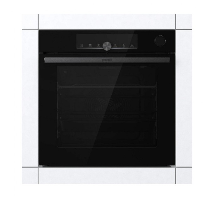 Духова шафа Gorenje BSA6747A04BG
