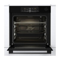 Духова шафа Gorenje BSA6747A04BG