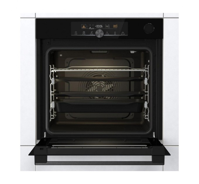 Духова шафа Gorenje BSA6747A04BG