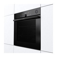 Духова шафа Gorenje BSA6747A04BG