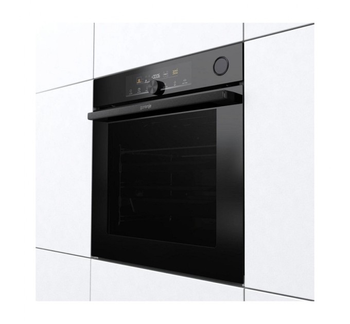 Духова шафа Gorenje BSA6747A04BG