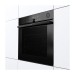 Духова шафа Gorenje BSA6747A04BG