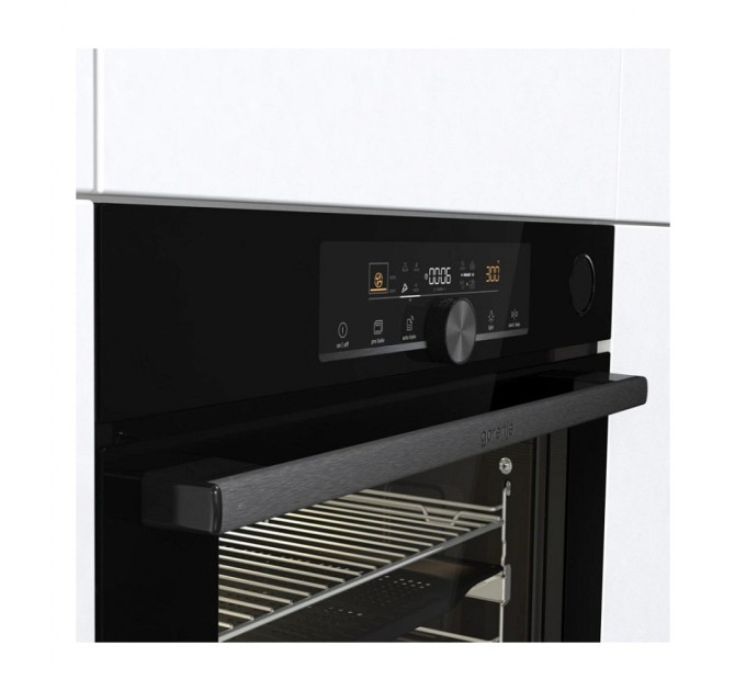 Духова шафа Gorenje BSA6747A04BG