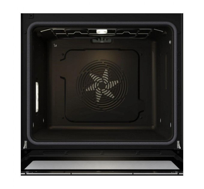 Духова шафа Gorenje BSA6747A04BG