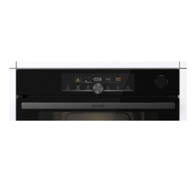 Духова шафа Gorenje BSA6747A04BG