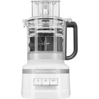 Кухонний комбайн KitchenAid 5KFP1318EWH CLASSIC 3,1 л білий (5KFP1318EWH)