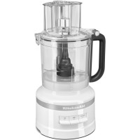 Кухонний комбайн KitchenAid 5KFP1318EWH CLASSIC 3,1 л білий (5KFP1318EWH)