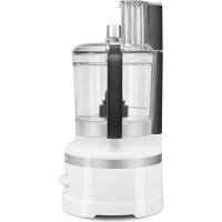 Кухонний комбайн KitchenAid 5KFP1318EWH CLASSIC 3,1 л білий (5KFP1318EWH)