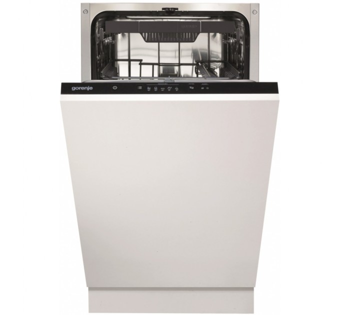 Посудомийна машина Gorenje GV520E10