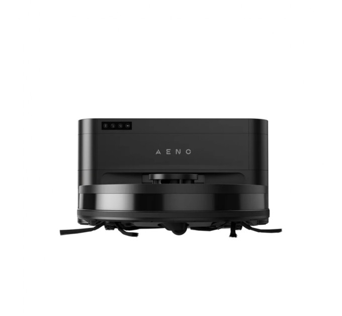 Пилосос AENO RC5S (ARC0005S)