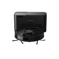 Пилосос AENO RC5S (ARC0005S)