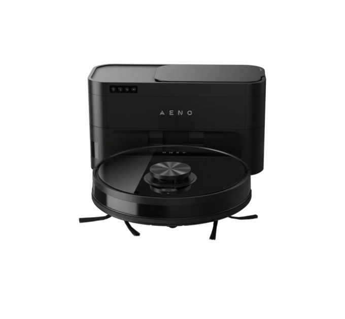 Пилосос AENO RC5S (ARC0005S)