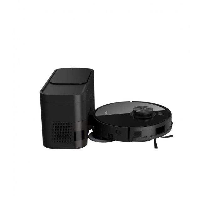 Пилосос AENO RC5S (ARC0005S)