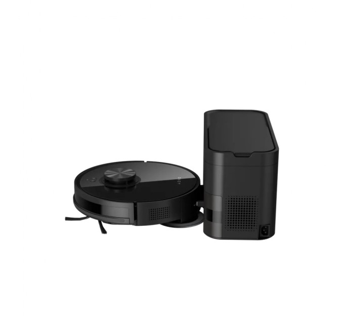 Пилосос AENO RC5S (ARC0005S)