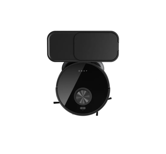 Пилосос AENO RC5S (ARC0005S)