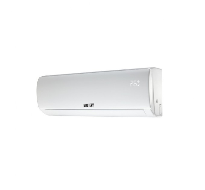 Кондиціонер Mystery MTH09CT-W3D2