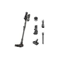 Пилосос Levoit VortexIQ 40 LSV-VF401-AEU (HEAPVCLVNEU0005Y)