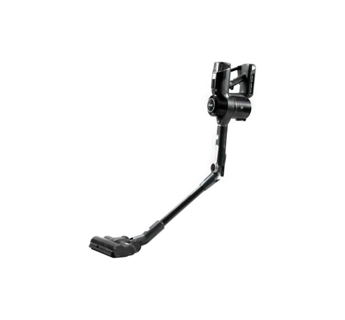 Пилосос Levoit VortexIQ 40 LSV-VF401-AEU (HEAPVCLVNEU0005Y)