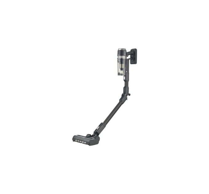 Пилосос Hisense HVC676451DA